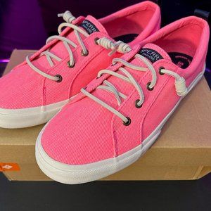 Women's Pier Wave LTT Slip-on Sneaker